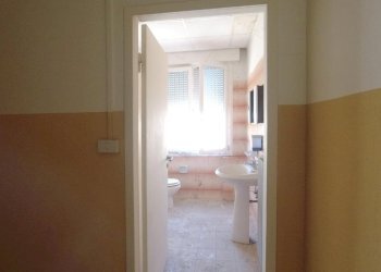 Casa semi indipendente Via di Renazzo, Cento - foto 28