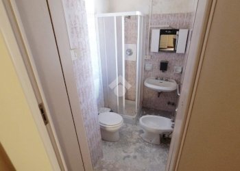 Casa semi indipendente Via di Renazzo, Cento - foto 31