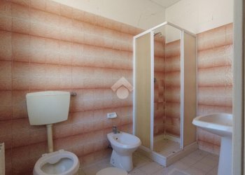 Casa semi indipendente Via di Renazzo, Cento - foto 34