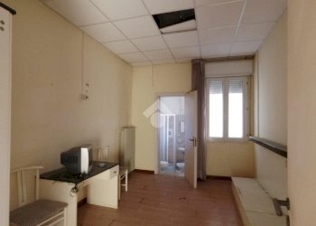 Casa semi indipendente Via di Renazzo, Cento - foto 36