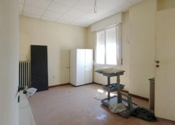 Casa semi indipendente Via di Renazzo, Cento - foto 39