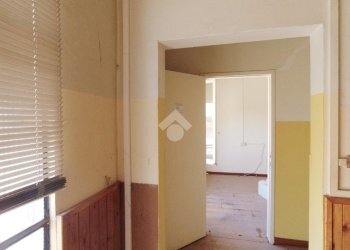 Casa semi indipendente Via di Renazzo, Cento - foto 41