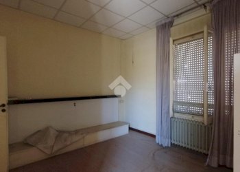 Casa semi indipendente Via di Renazzo, Cento - foto 43