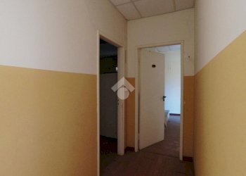 Casa semi indipendente Via di Renazzo, Cento - foto 44