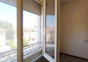 Casa semi indipendente Via di Renazzo, Cento - foto 45