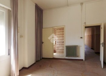 Casa semi indipendente Via di Renazzo, Cento - foto 46