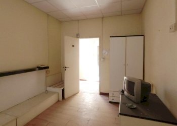 Casa semi indipendente Via di Renazzo, Cento - foto 47