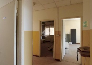 Casa semi indipendente Via di Renazzo, Cento - foto 48