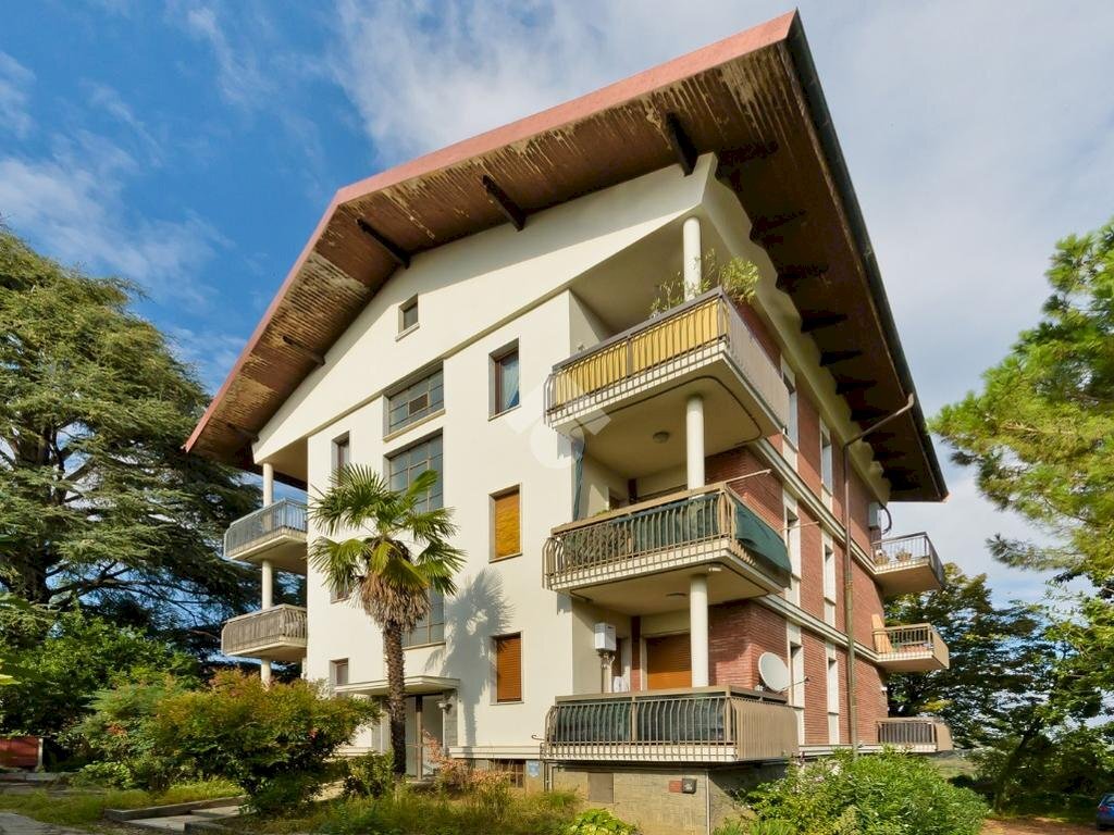 Trilocale Via Umberto I°, Pecetto Torinese - foto 2