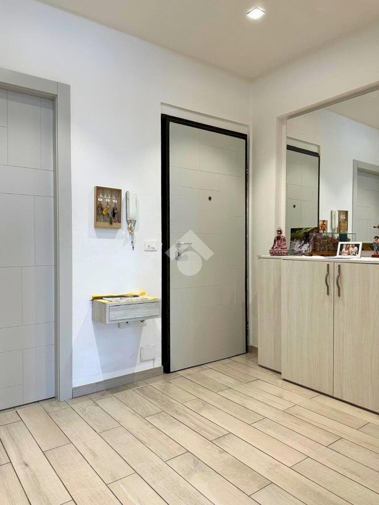 Trilocale Via Umberto I°, Pecetto Torinese - foto 3