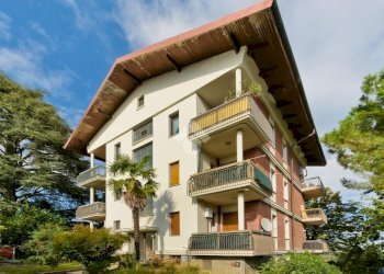 Trilocale Via Umberto I°, Pecetto Torinese - foto 2