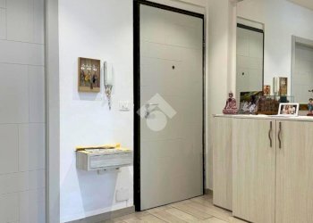 Trilocale Via Umberto I°, Pecetto Torinese - foto 3