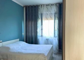 Trilocale Via Umberto I°, Pecetto Torinese - foto 12