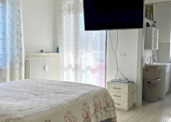 Trilocale Via Umberto I°, Pecetto Torinese - foto 13