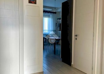 Trilocale Via Umberto I°, Pecetto Torinese - foto 14