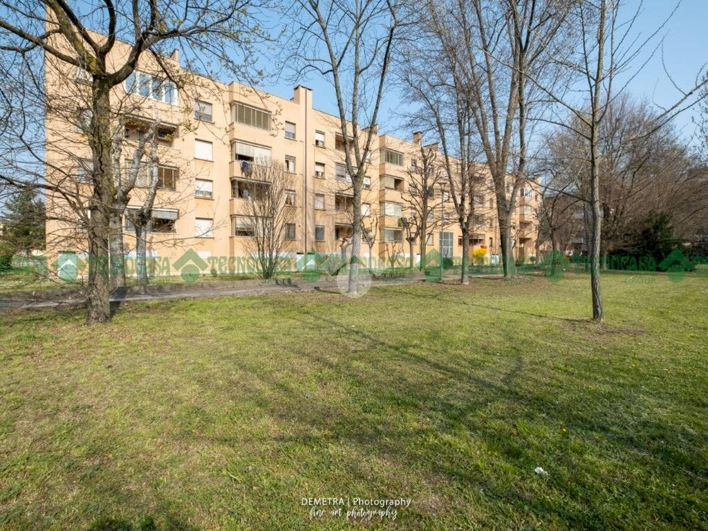 Quadrilocale Via verdi, Castelfranco Emilia - foto 1