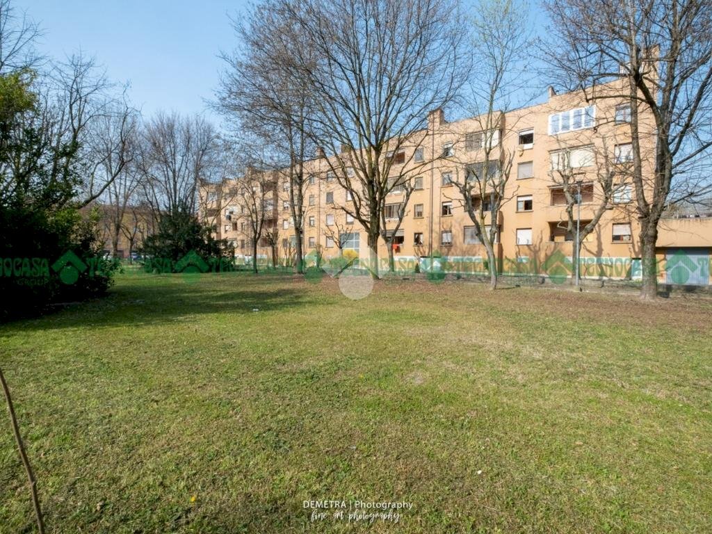 Quadrilocale Via verdi, Castelfranco Emilia - foto 2