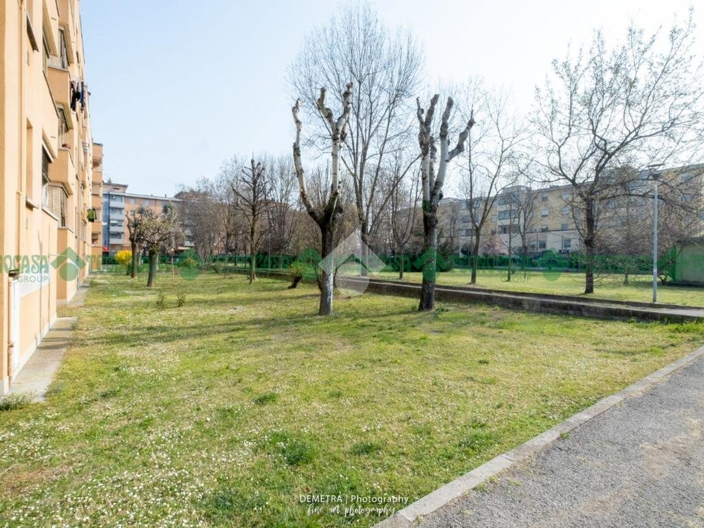 Quadrilocale Via verdi, Castelfranco Emilia - foto 3