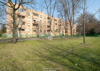 Quadrilocale Via verdi, Castelfranco Emilia - foto 1