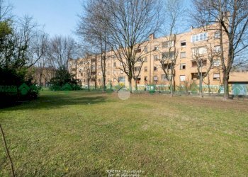 Quadrilocale Via verdi, Castelfranco Emilia - foto 2
