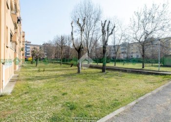 Quadrilocale Via verdi, Castelfranco Emilia - foto 3