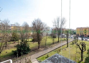 Quadrilocale Via verdi, Castelfranco Emilia - foto 4