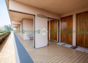 Quadrilocale Via verdi, Castelfranco Emilia - foto 6
