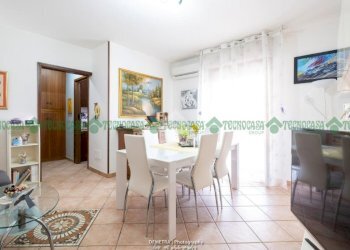Quadrilocale Via verdi, Castelfranco Emilia - foto 9