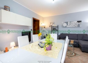 Quadrilocale Via verdi, Castelfranco Emilia - foto 10