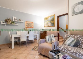 Quadrilocale Via verdi, Castelfranco Emilia - foto 11