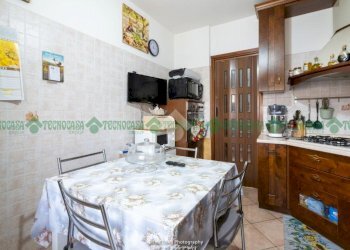 Quadrilocale Via verdi, Castelfranco Emilia - foto 13