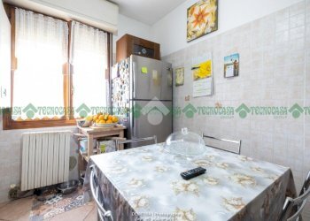 Quadrilocale Via verdi, Castelfranco Emilia - foto 15