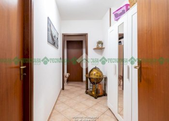 Quadrilocale Via verdi, Castelfranco Emilia - foto 16
