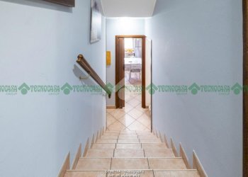 Quadrilocale Via verdi, Castelfranco Emilia - foto 17