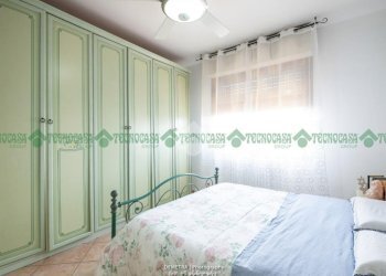 Quadrilocale Via verdi, Castelfranco Emilia - foto 18