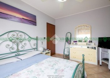 Quadrilocale Via verdi, Castelfranco Emilia - foto 19