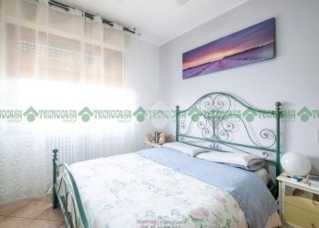 Quadrilocale Via verdi, Castelfranco Emilia - foto 20
