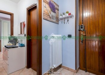 Quadrilocale Via verdi, Castelfranco Emilia - foto 21
