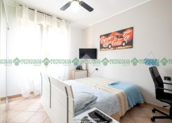 Quadrilocale Via verdi, Castelfranco Emilia - foto 22