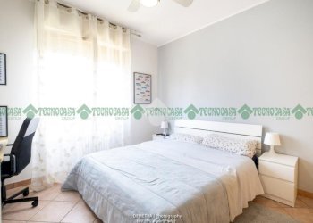 Quadrilocale Via verdi, Castelfranco Emilia - foto 23