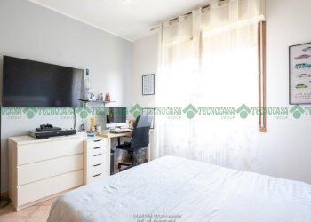 Quadrilocale Via verdi, Castelfranco Emilia - foto 25