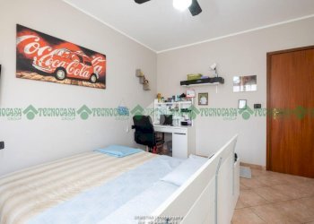 Quadrilocale Via verdi, Castelfranco Emilia - foto 27