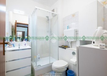 Quadrilocale Via verdi, Castelfranco Emilia - foto 29