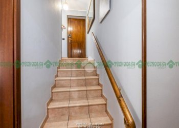 Quadrilocale Via verdi, Castelfranco Emilia - foto 32