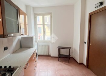 Two-room apartment Strada Massimo D'Azeglio, Parma (neighborhood Oltretorrente) - photo 10