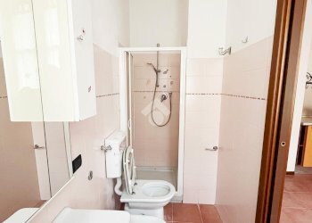 Two-room apartment Strada Massimo D'Azeglio, Parma (neighborhood Oltretorrente) - photo 14
