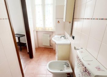 Two-room apartment Strada Massimo D'Azeglio, Parma (neighborhood Oltretorrente) - photo 16