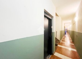 Two-room apartment Strada Massimo D'Azeglio, Parma (neighborhood Oltretorrente) - photo 20