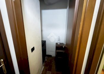 Two-room apartment Strada Massimo D'Azeglio, Parma (neighborhood Oltretorrente) - photo 21