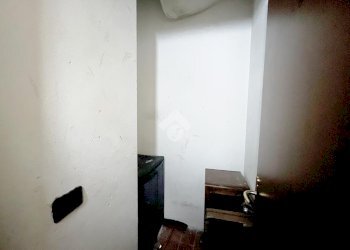 Two-room apartment Strada Massimo D'Azeglio, Parma (neighborhood Oltretorrente) - photo 22